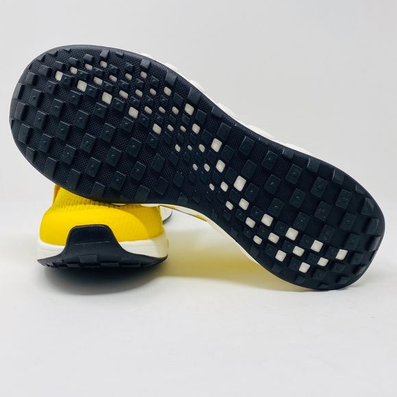 Nike CruzrOne Yellow Freeze - Picture 4 of 6